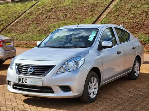 Toyota Prado Tx